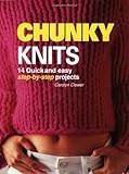 Chunky Knits