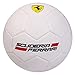 Ferrari Official Match Football Soccer Ball Size 5 PVC Club Team Training Futbol