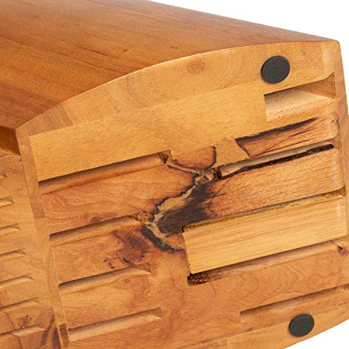 3 Chicago+Cutlery+Without+Knives+Organizer