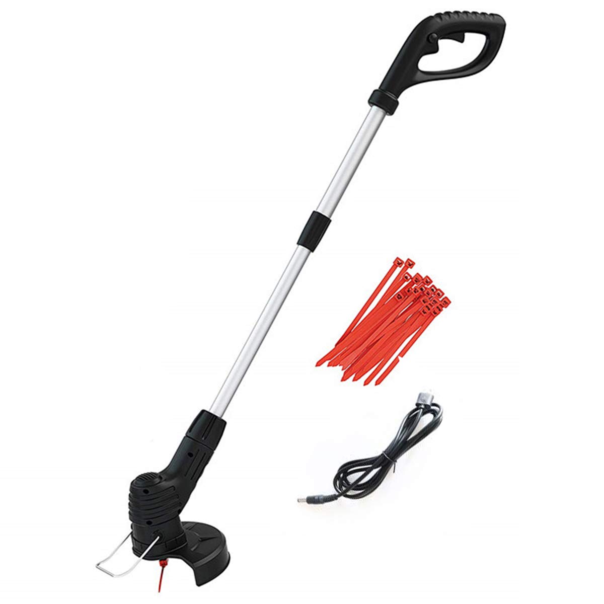 electric hand grass cutter