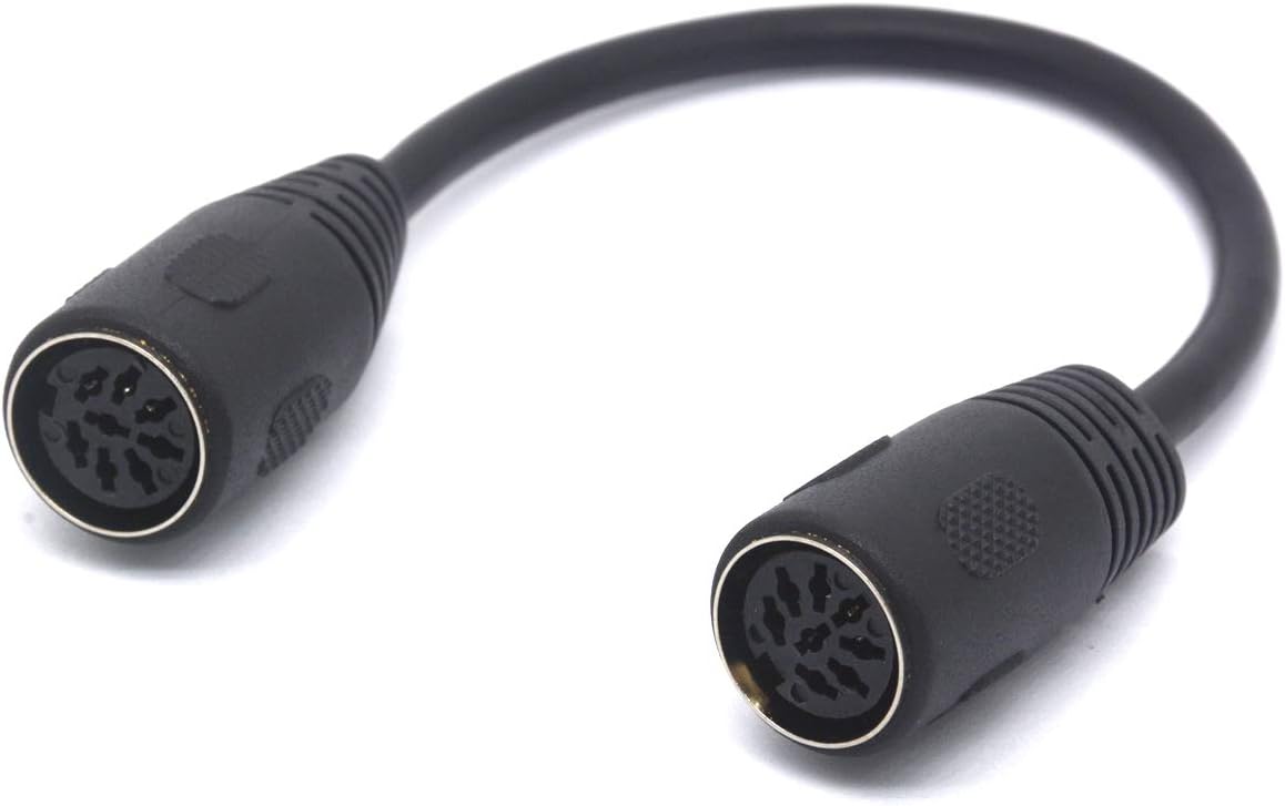 beolab 5 second life