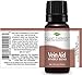 Plant Therapy Vein Aid Synergy Essential Oil 10 mL (1/3 oz) 100% Pure, Undiluted, Therapeutic Grade Essential Oils