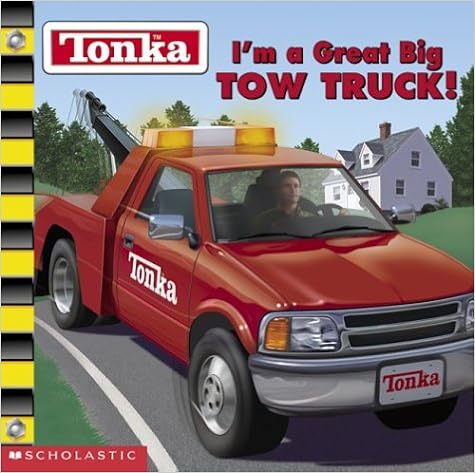 Httpsoikongabookonline Grade Book Free Download Best - 