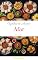 Livro Cozinhas do Mundo: Afar