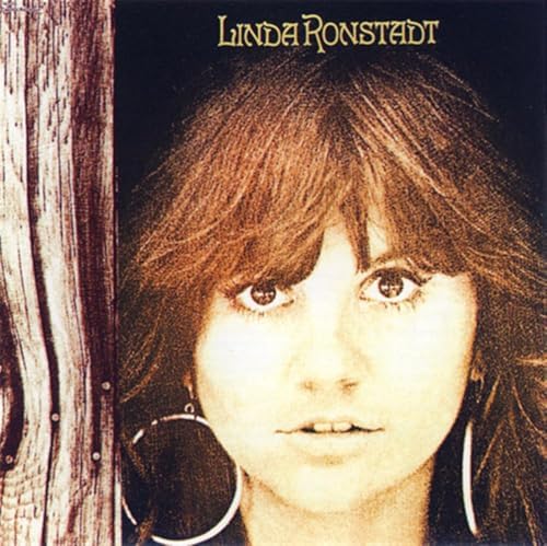 Ronstadt, Linda - Linda Ronstadt, Collector's Edition - Amazon.com