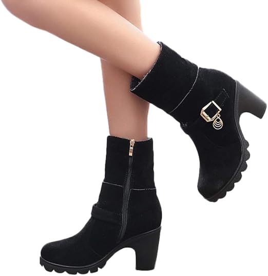 heels that turn into flats