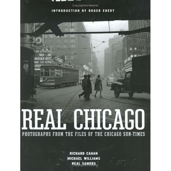 Chicago breakdown: Rowe, Mike: 9780877498131: Amazon.com: Books