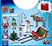 Playmobil Holiday Carrying Case Playset