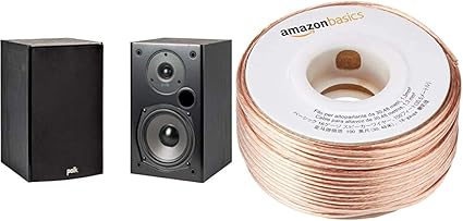 t15 bookshelf speakers