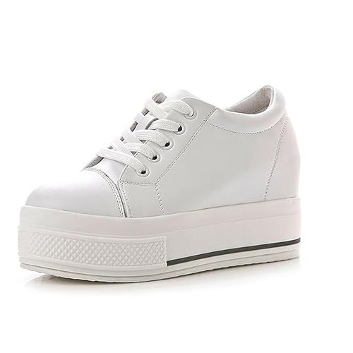 women's formal sneakers