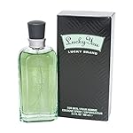 Lucky You Lucky Brand Cologne Spray 3.4 Oz For Men