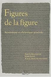 Figures de la figure
