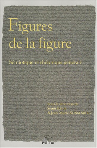 Figures de la figure