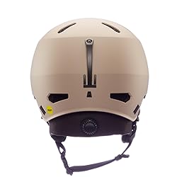 Bern Macon 2.0 Adult Snowsports Ski and Snowboard