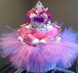 Handmade Customized Cake Skirt、Bottle