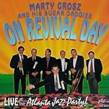 ON REVIVAL DAY                                     image