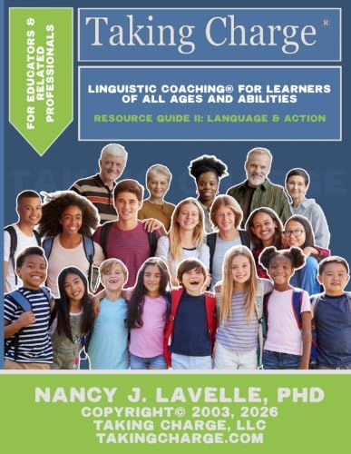 Project-Based Learning: Differentiating Instruction for the 21st