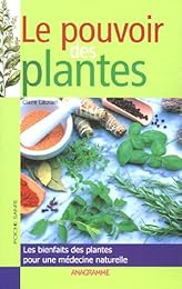 Guérir par les plantes