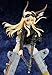 Alter Strike Witches 2: Hanna-Justina Marseille PVC Figure (1:8 Scale)