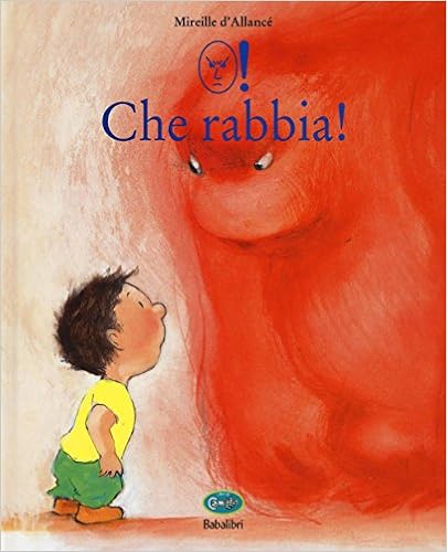 corno d'orso per le biciclette