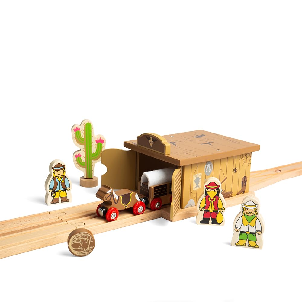View 6
