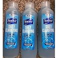Generic DAILY CLARIFYING SHAMPOO - 22.5 oz (PACK OF 3)