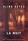 La nuit (French Edition) by
