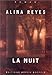 La nuit (French Edition) by