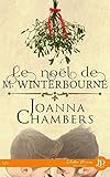 Le noël de M. Winterbourne (French Edition) by