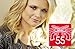 NV Miranda Lambert Crazy Ex-Girlfriend Sweet White 750 ml Wine