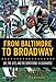 From Baltimore to Broadway: Joe, the Jets, and the Super Bowl III Guarantee