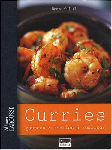 Curries