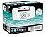 Kirkland Signature Facial Tissue, Lodge Pack - 110 ct - 30 pk