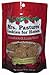 Mrs. Pastures Cookies for Horses 8 oz bag
