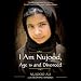 I Am Nujood, Age 10 and Divorced