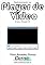 Livro Implementando um Player de Vídeo Com o Visual C#