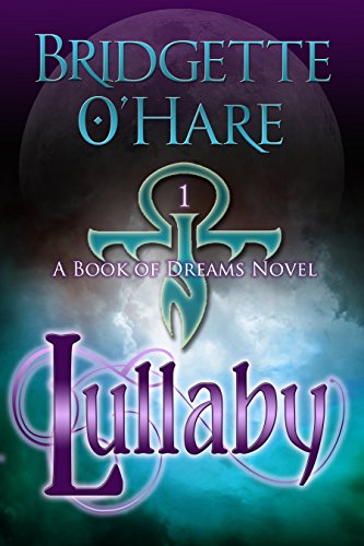 Lullaby (Book of Dreams 1)