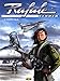 Rafale Leader, Tome 3 : North Pole by 