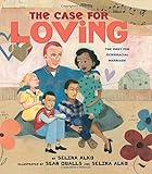 The Case for Loving: The Fight for Interracial Marriage
