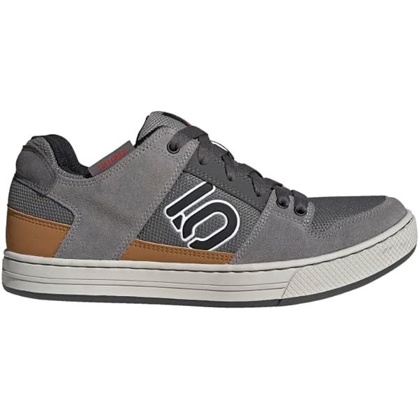 Amazon.com: Adidas Five Ten Freerider Mountain Bike Shoes