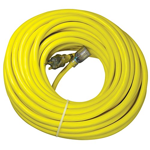 Compare price to 20 amp extension cord 100 feet TragerLaw.biz