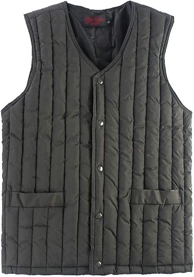 men's black overcoat slim fit