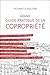 Grand guide pratique de la copropriété (French Edition) by 