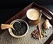Basilur | Masala Chai | With Natural Spices - Cardamom, Cloves, Cinnamon | Ultra- Premium Ceylon Black Loose Tea | Single Origin | Non GMO | 100g / 3.52 oz. Tin Caddy | (Pack of 2)