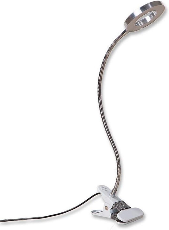 table lamp for manicure