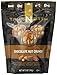 True North Crunch, Chocolate Nut, 5 Ounce (Pack of 12)