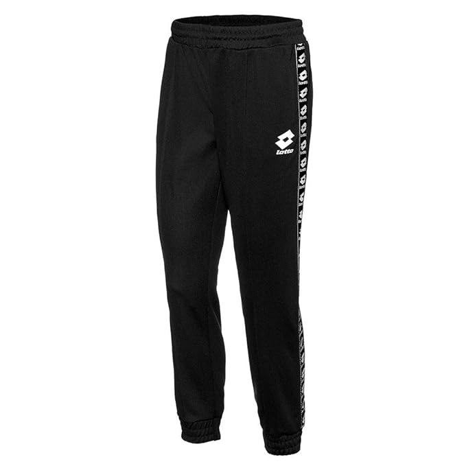 tuta milan puma 2018