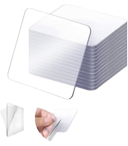 Ruban Adhésif Double Face Pour Garnissage De Porte | WURTH