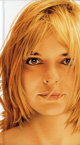 album evidemment france gall gratuit album evidemment france gall gratuit