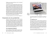 Image de MacBook Pro, Air et Retina pour les Nuls poche, 2e édition
